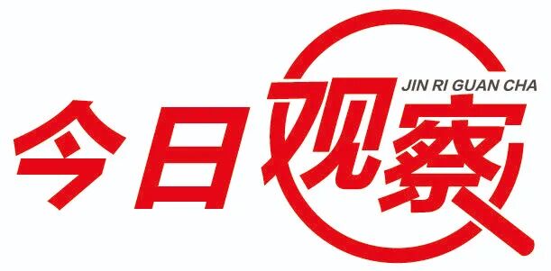 山东青年创客实名点赞短视频走红网络——