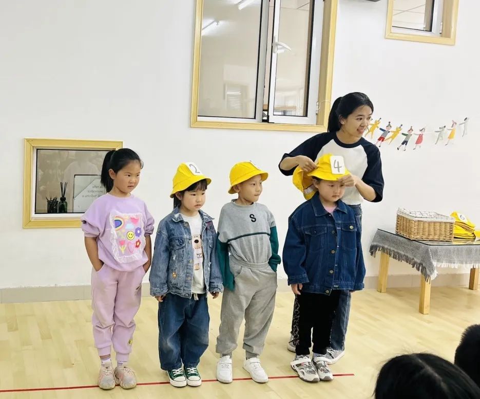 幼儿园等级创建经验交流_幼儿园等级创建经验分享材料_等级园优质经验分享