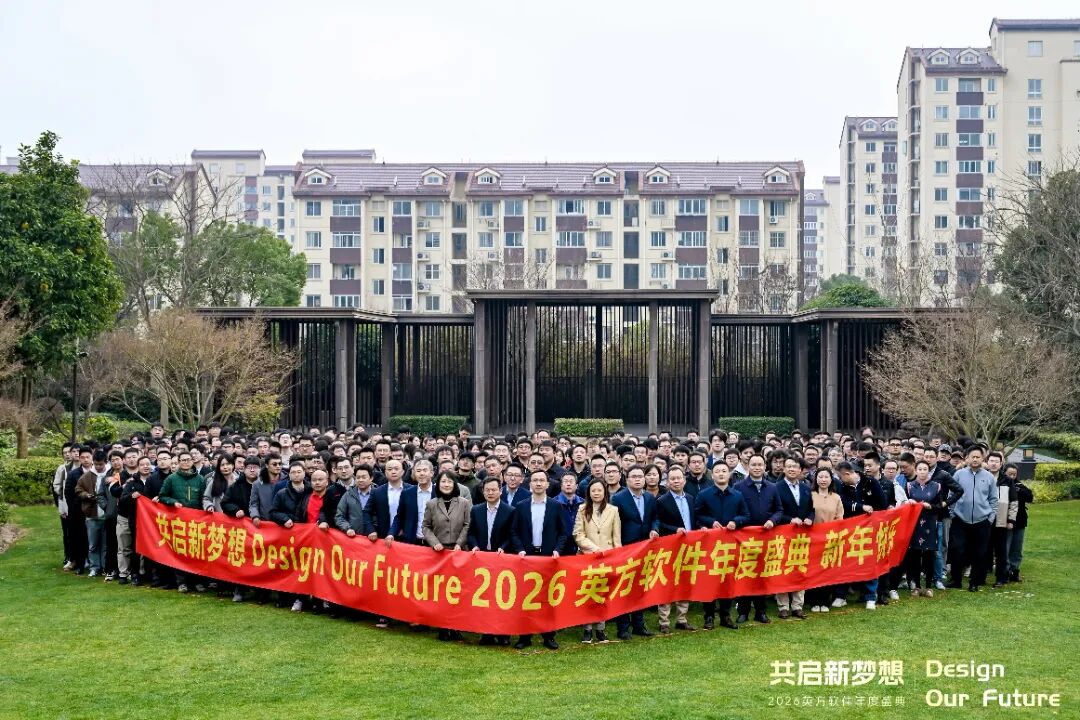 微信图片_20260117163414_68_27.jpg