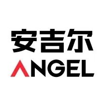 医用设备带是什么荣誉揭晓｜第十四届中国医院建设十佳供应商-医用设备类获奖名单重磅公布_https://www.jmylbn.com_新闻资讯_第4张