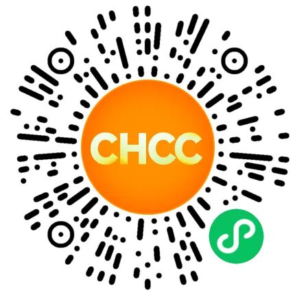 医用设备带是什么荣誉揭晓｜第十四届中国医院建设十佳供应商-医用设备类获奖名单重磅公布_https://www.jmylbn.com_新闻资讯_第16张