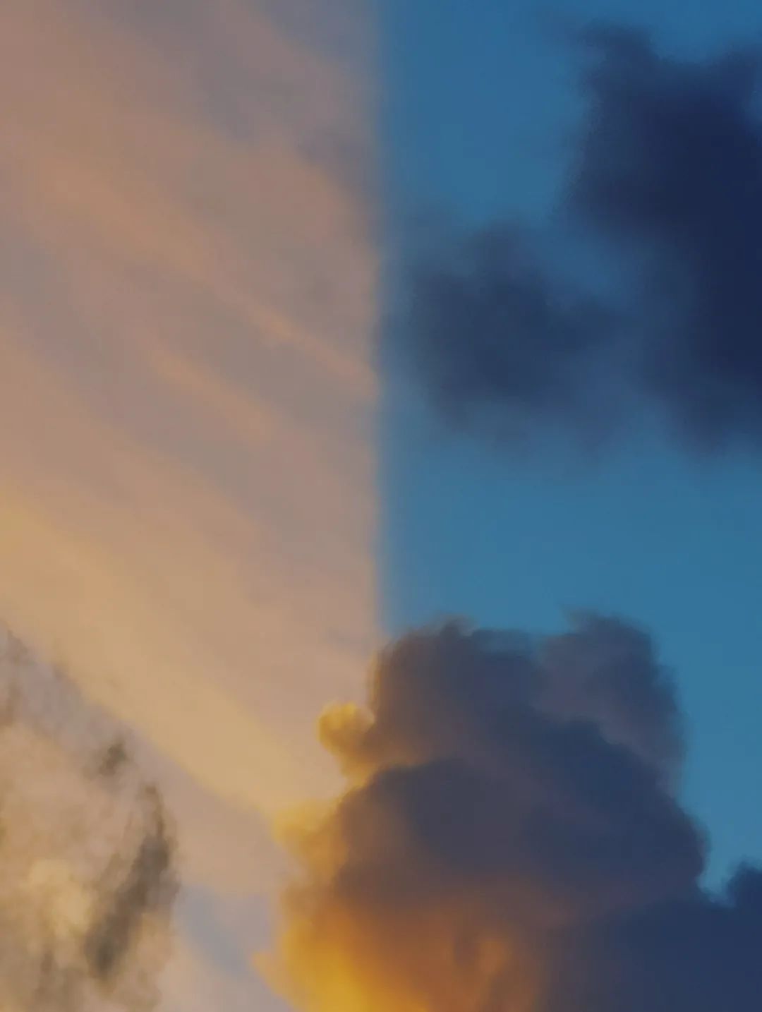 640?wx_fmt=jpeg