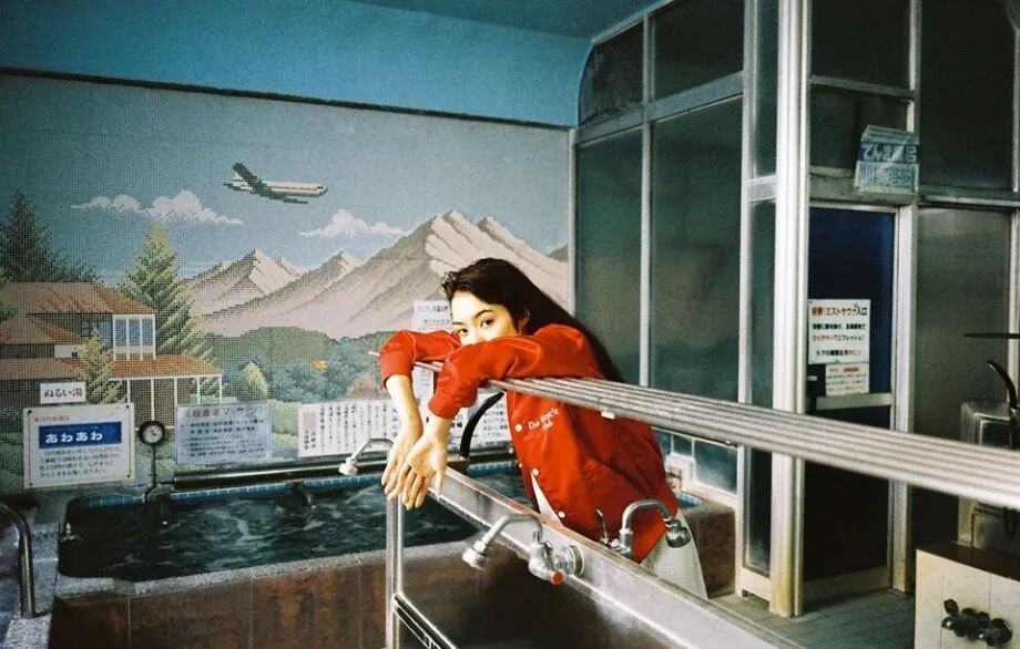 640?wx_fmt=jpeg&tp=webp&wxfrom=5&wx_lazy=1&wx_co=1