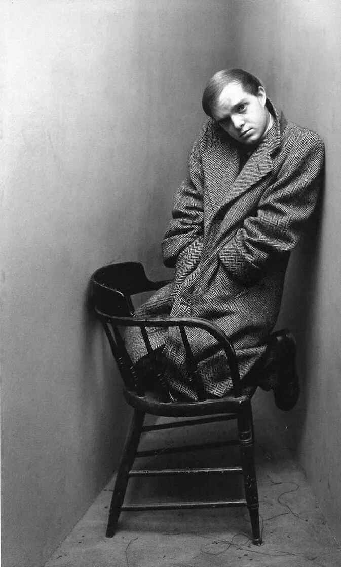 640?wx_fmt=jpeg&tp=webp&wxfrom=5&wx_lazy=1&wx_co=1