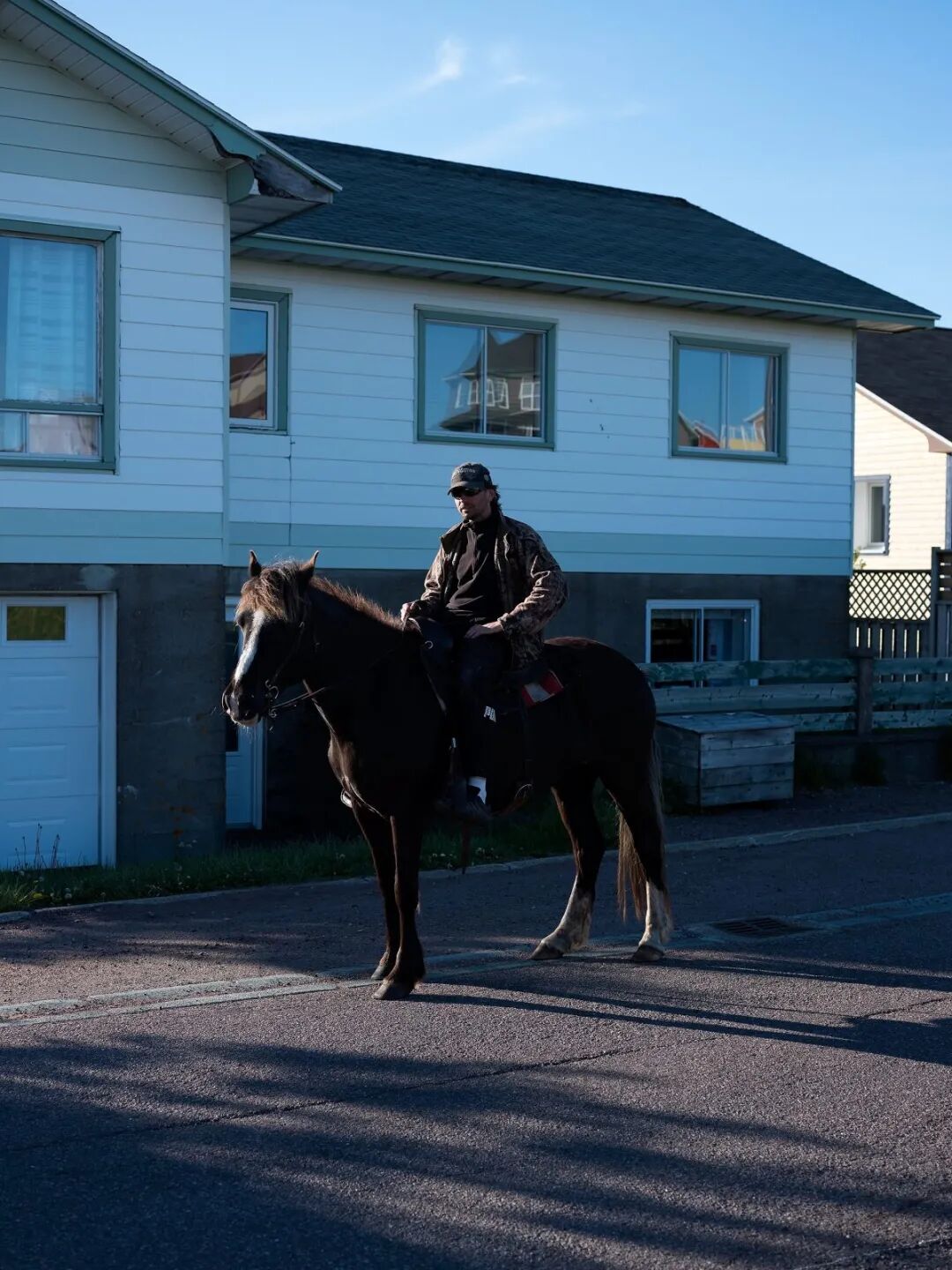 640?wx_fmt=jpeg&tp=webp&wxfrom=5&wx_lazy=1&wx_co=1