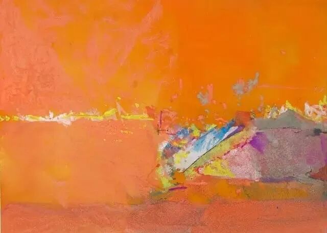 640?wx_fmt=jpeg&tp=webp&wxfrom=5&wx_lazy=1&wx_co=1