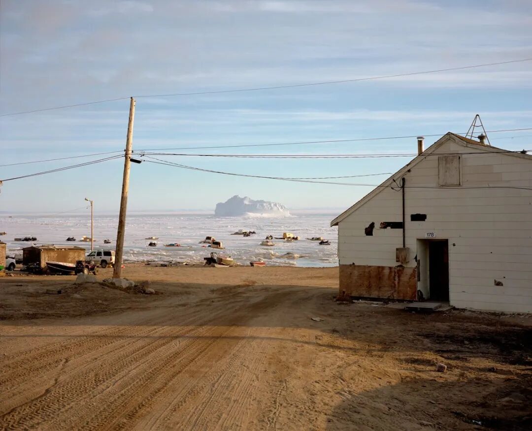 640?wx_fmt=jpeg&tp=webp&wxfrom=5&wx_lazy=1&wx_co=1