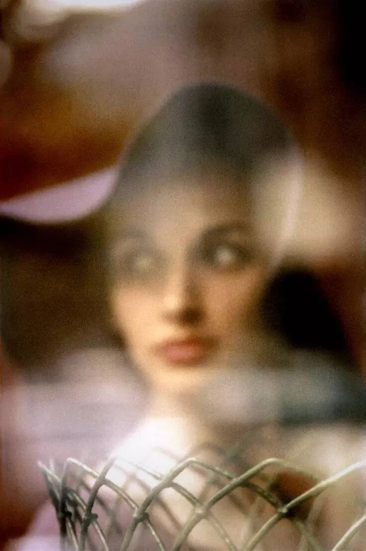 640?wx_fmt=jpeg&tp=webp&wxfrom=5&wx_lazy=1&wx_co=1