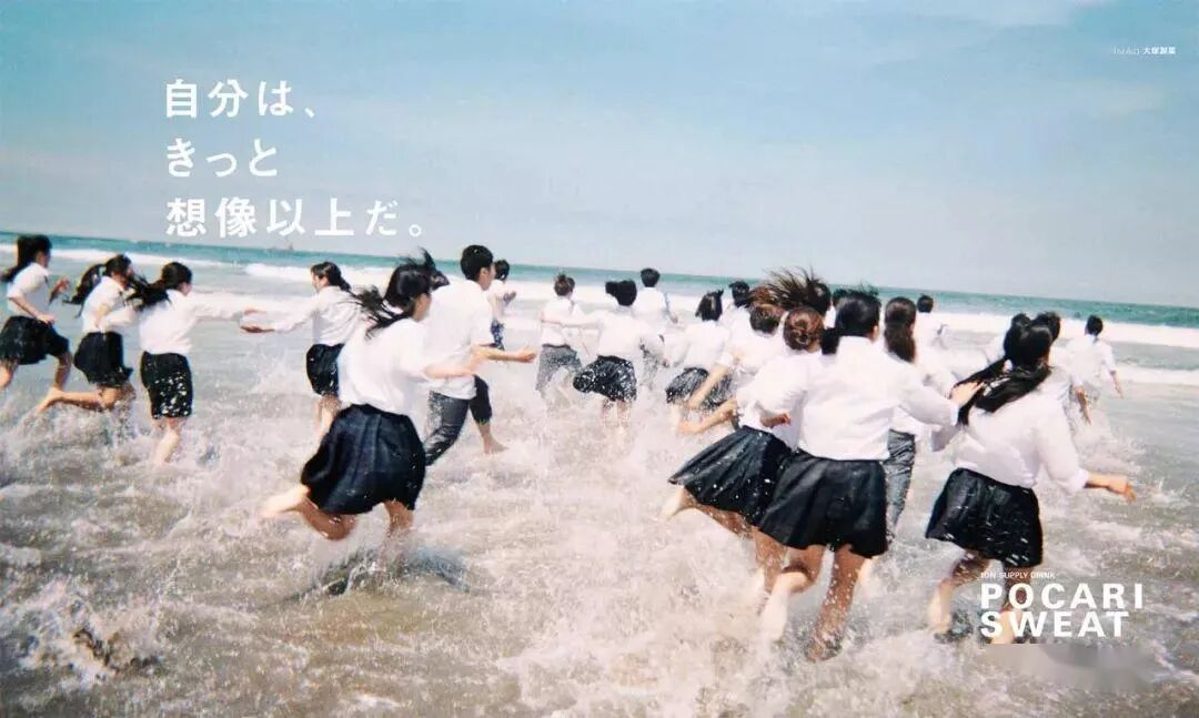 640?wx_fmt=jpeg&tp=webp&wxfrom=5&wx_lazy=1&wx_co=1