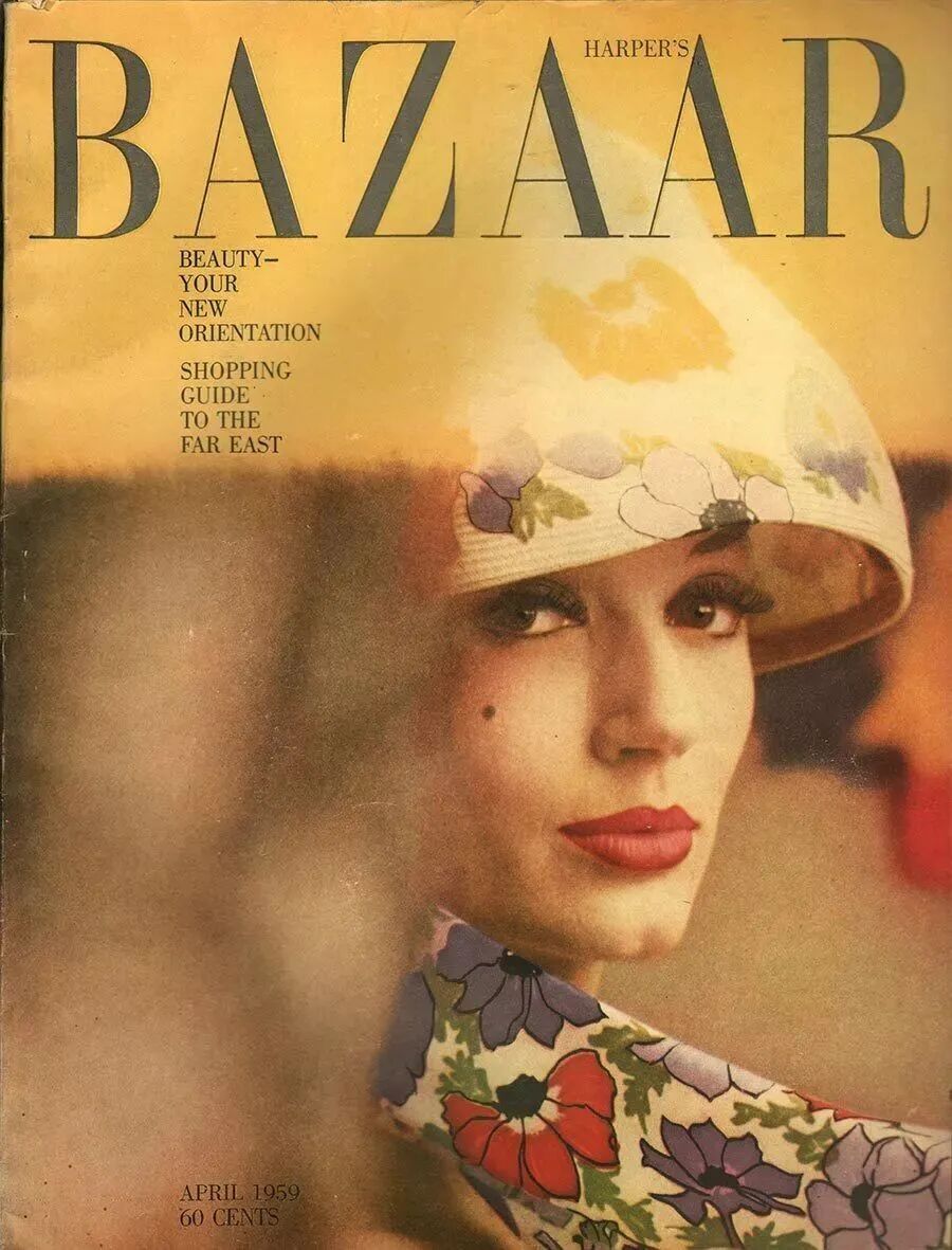 640?wx_fmt=jpeg&tp=webp&wxfrom=5&wx_lazy=1&wx_co=1