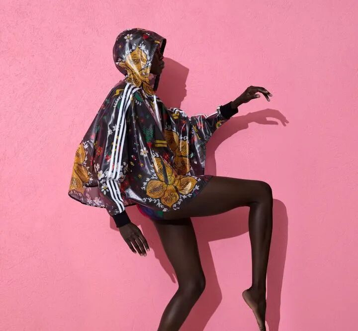 640?wx_fmt=jpeg&tp=webp&wxfrom=5&wx_lazy=1&wx_co=1