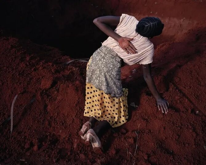 640?wx_fmt=jpeg&tp=webp&wxfrom=5&wx_lazy=1&wx_co=1