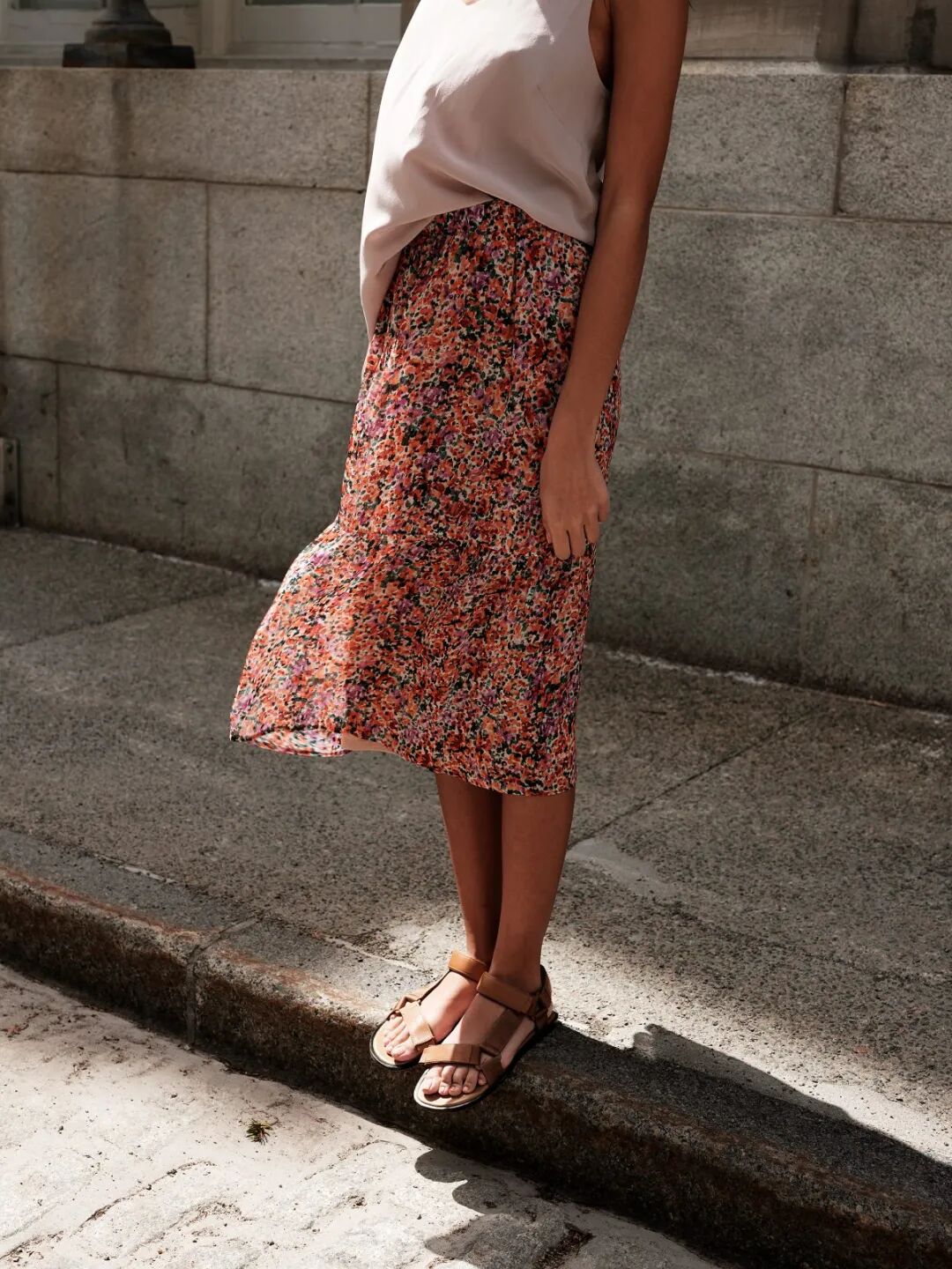 640?wx_fmt=jpeg&tp=webp&wxfrom=5&wx_lazy=1&wx_co=1