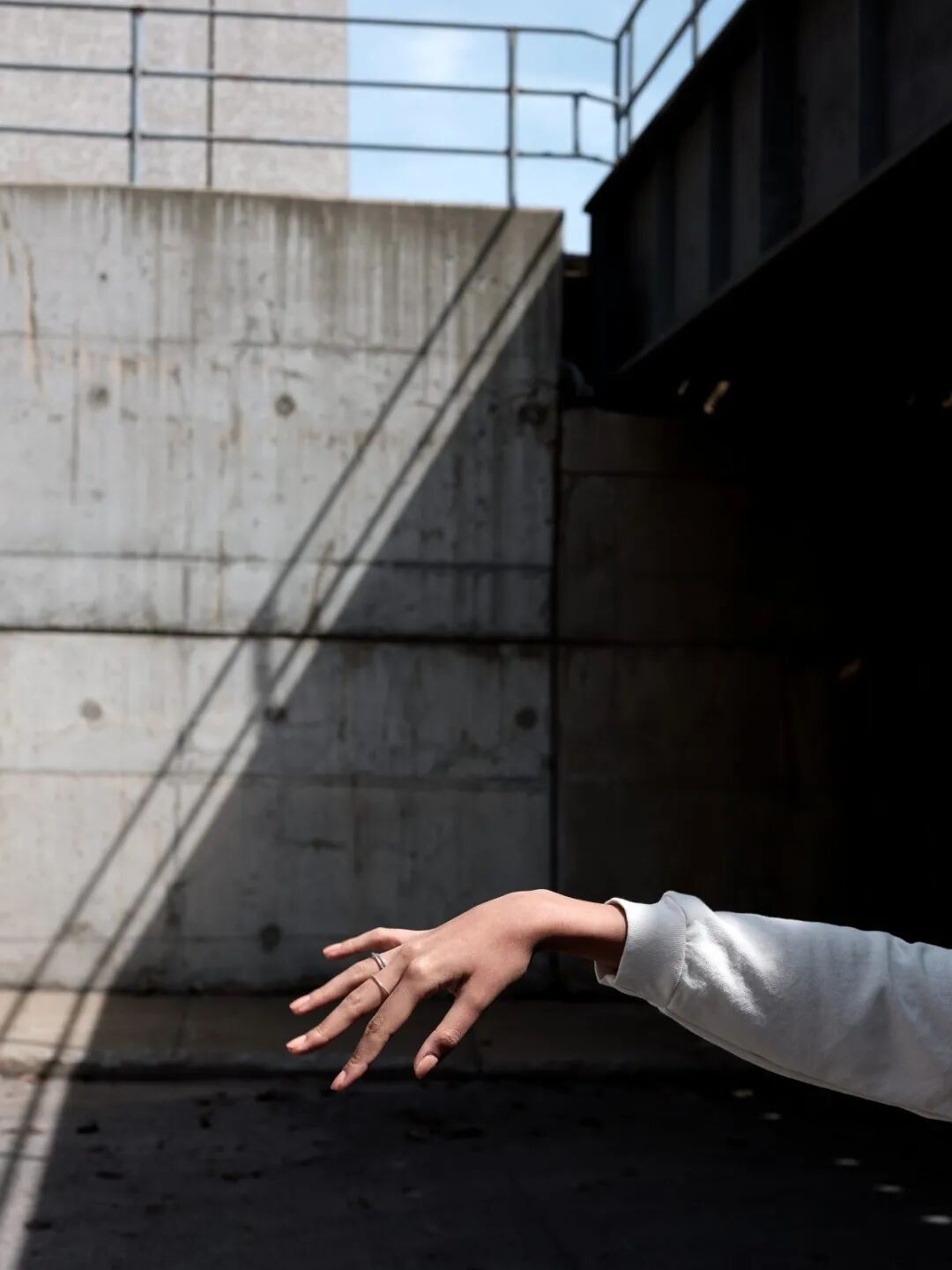 640?wx_fmt=jpeg&tp=webp&wxfrom=5&wx_lazy=1&wx_co=1