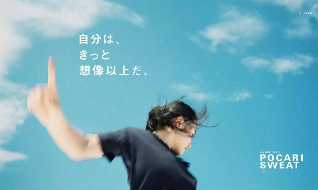 640?wx_fmt=jpeg&tp=webp&wxfrom=5&wx_lazy=1&wx_co=1