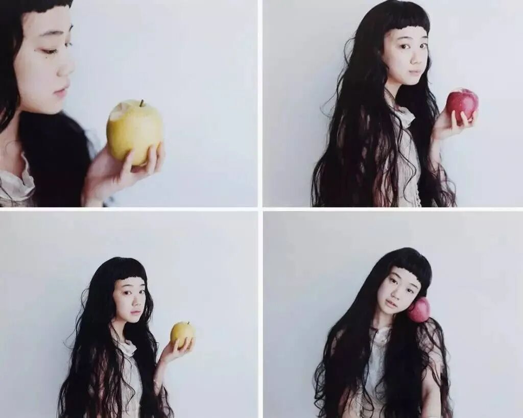 640?wx_fmt=jpeg&tp=webp&wxfrom=5&wx_lazy=1&wx_co=1