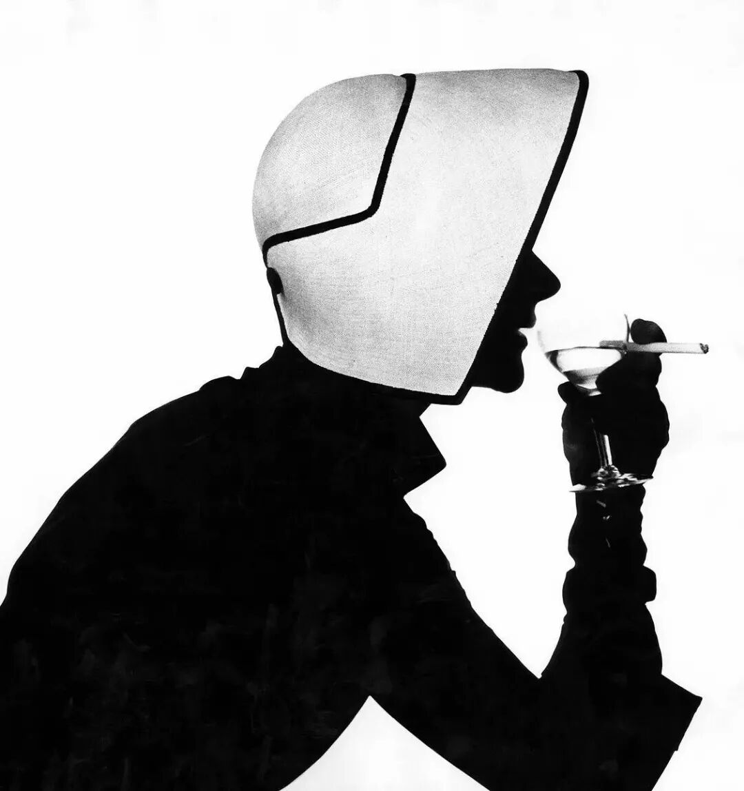 640?wx_fmt=jpeg&tp=webp&wxfrom=5&wx_lazy=1&wx_co=1