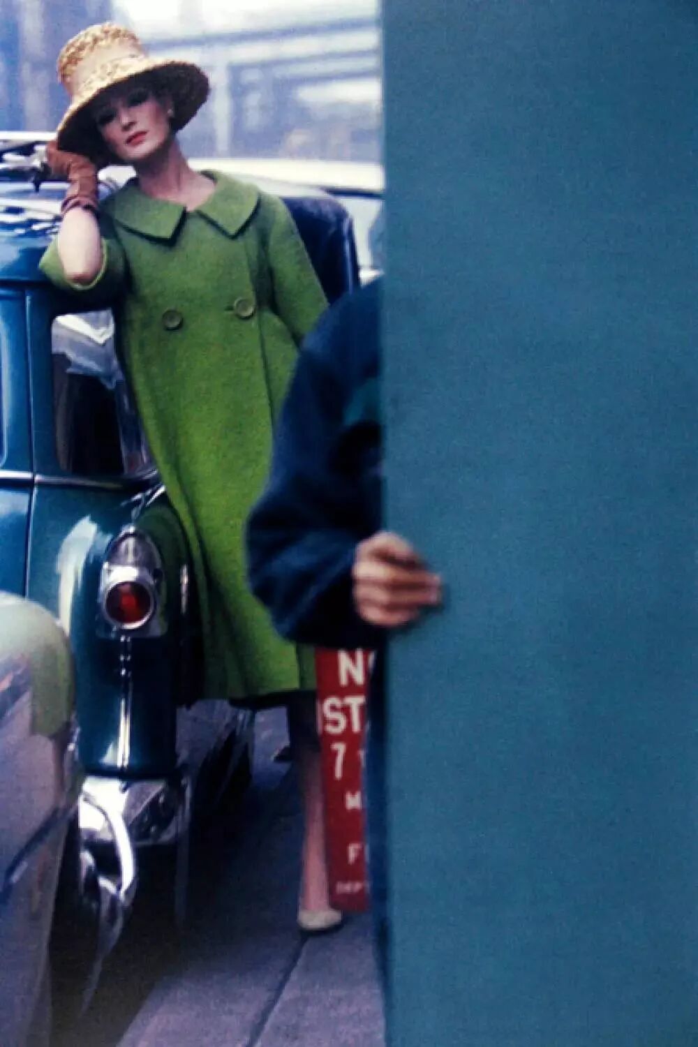 640?wx_fmt=jpeg&tp=webp&wxfrom=5&wx_lazy=1&wx_co=1