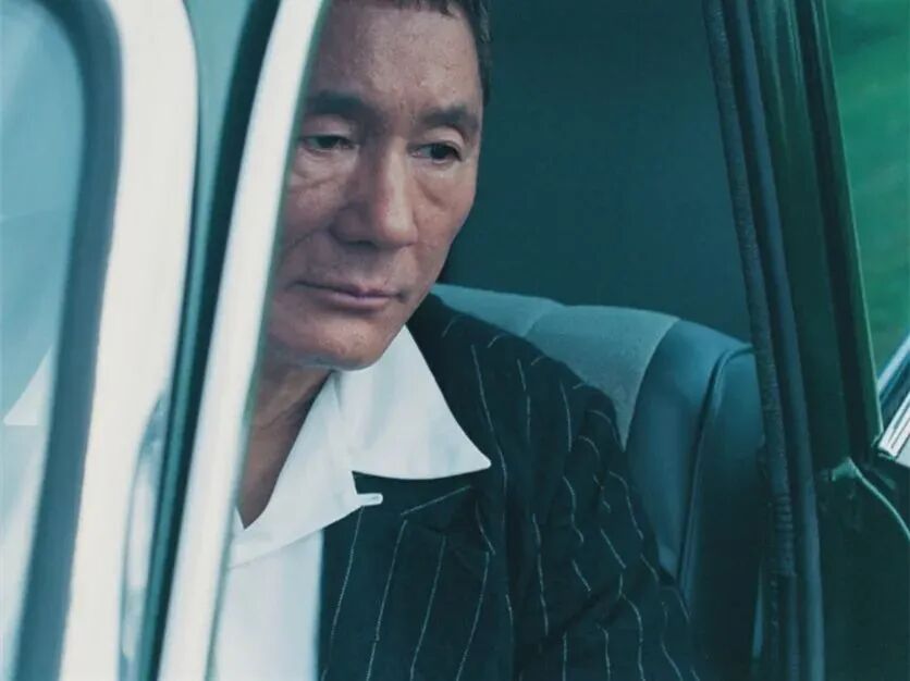 640?wx_fmt=jpeg&tp=webp&wxfrom=5&wx_lazy=1&wx_co=1