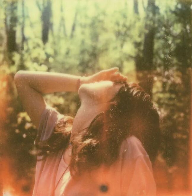 640?wx_fmt=jpeg&tp=webp&wxfrom=5&wx_lazy=1&wx_co=1