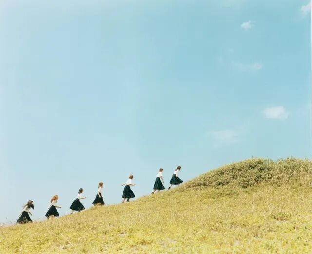 640?wx_fmt=jpeg&tp=webp&wxfrom=5&wx_lazy=1&wx_co=1