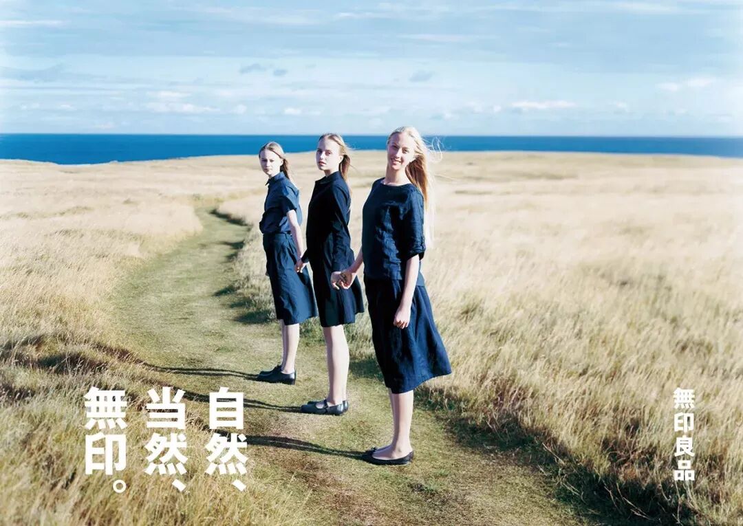 640?wx_fmt=jpeg&tp=webp&wxfrom=5&wx_lazy=1&wx_co=1