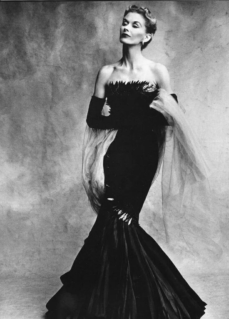 640?wx_fmt=jpeg&tp=webp&wxfrom=5&wx_lazy=1&wx_co=1