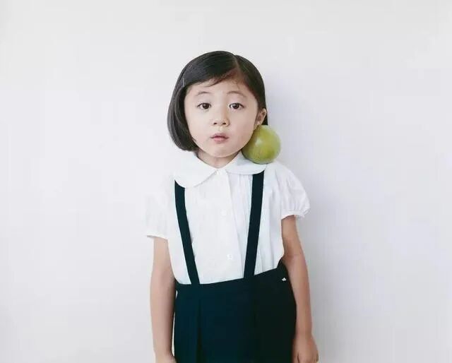 640?wx_fmt=jpeg&tp=webp&wxfrom=5&wx_lazy=1&wx_co=1