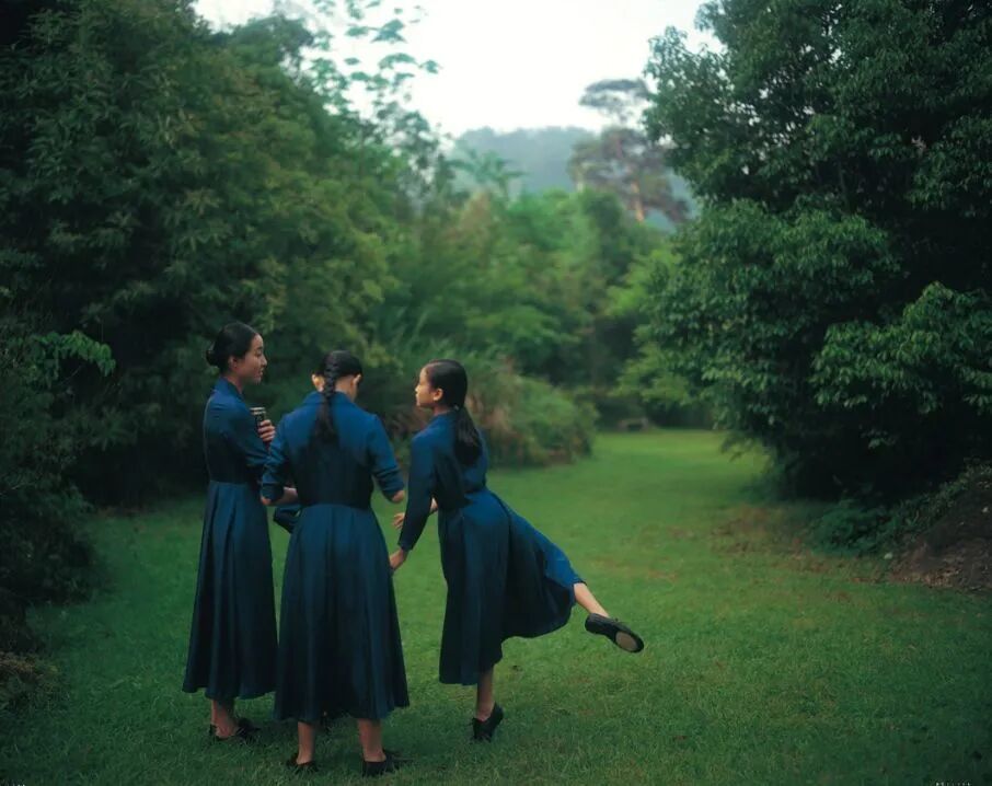 640?wx_fmt=jpeg&tp=webp&wxfrom=5&wx_lazy=1&wx_co=1