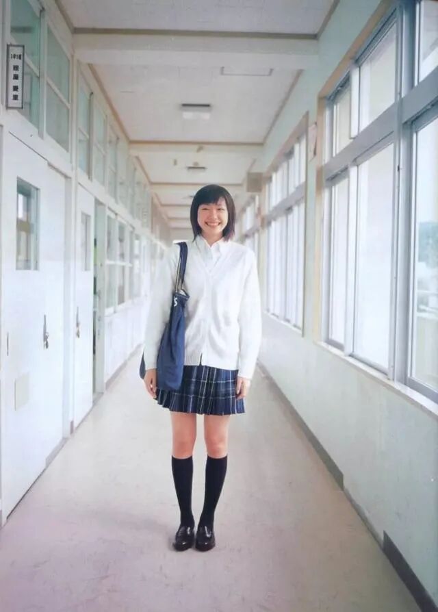 640?wx_fmt=jpeg&tp=webp&wxfrom=5&wx_lazy=1&wx_co=1