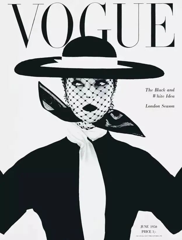 640?wx_fmt=jpeg&tp=webp&wxfrom=5&wx_lazy=1&wx_co=1