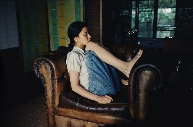 640?wx_fmt=jpeg&tp=webp&wxfrom=5&wx_lazy=1&wx_co=1