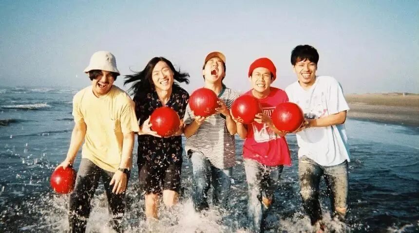 640?wx_fmt=jpeg&tp=webp&wxfrom=5&wx_lazy=1&wx_co=1