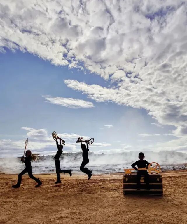 640?wx_fmt=jpeg&tp=webp&wxfrom=5&wx_lazy=1&wx_co=1