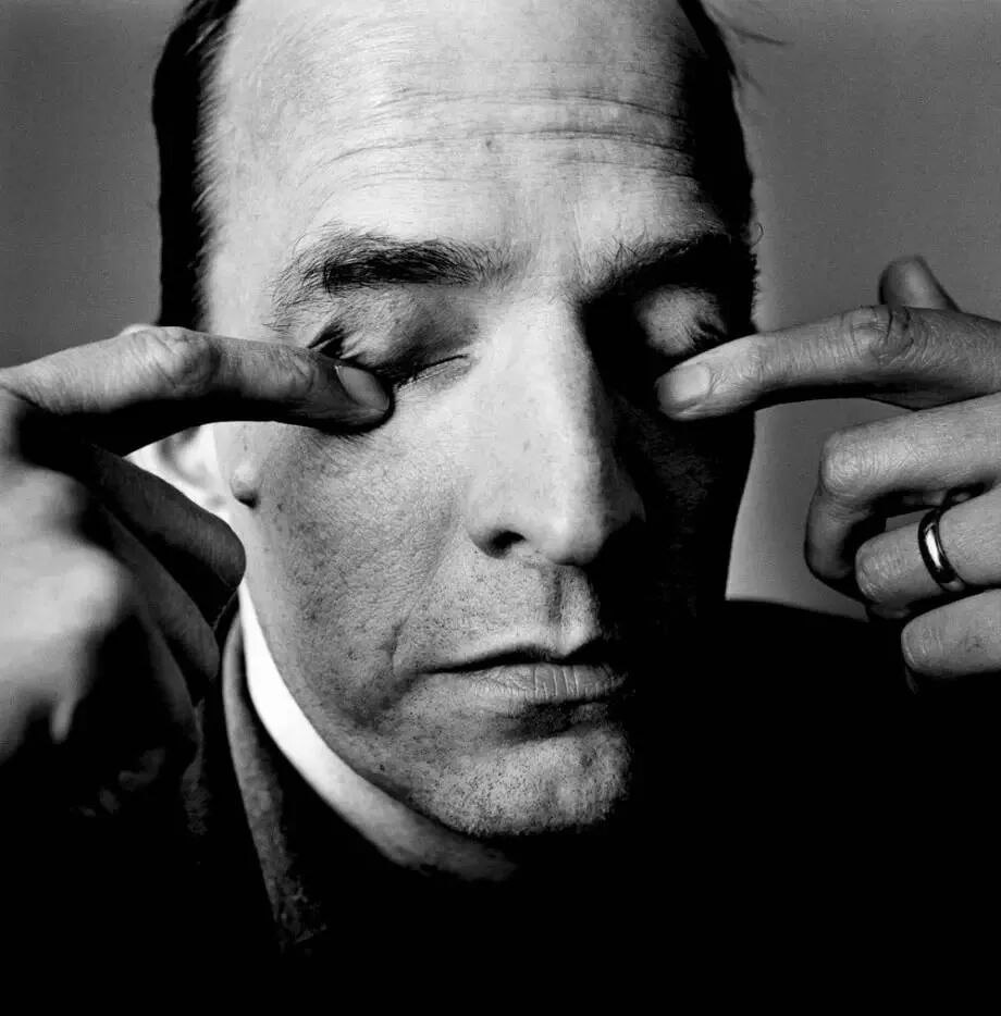 640?wx_fmt=jpeg&tp=webp&wxfrom=5&wx_lazy=1&wx_co=1