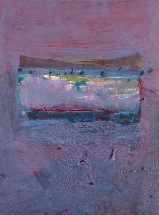 640?wx_fmt=jpeg&tp=webp&wxfrom=5&wx_lazy=1&wx_co=1