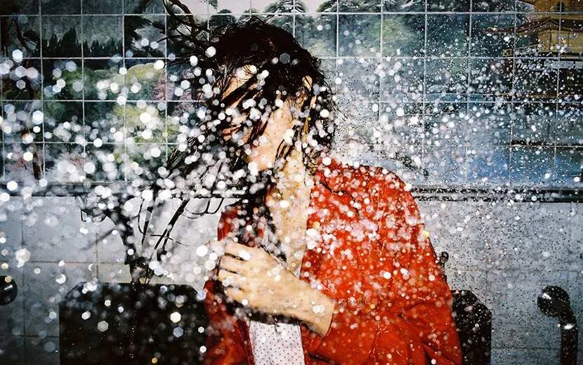 640?wx_fmt=jpeg&tp=webp&wxfrom=5&wx_lazy=1&wx_co=1