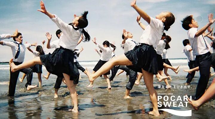 640?wx_fmt=jpeg&tp=webp&wxfrom=5&wx_lazy=1&wx_co=1