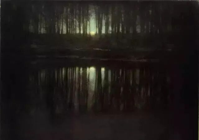 640?wx_fmt=jpeg&tp=webp&wxfrom=5&wx_lazy=1&wx_co=1