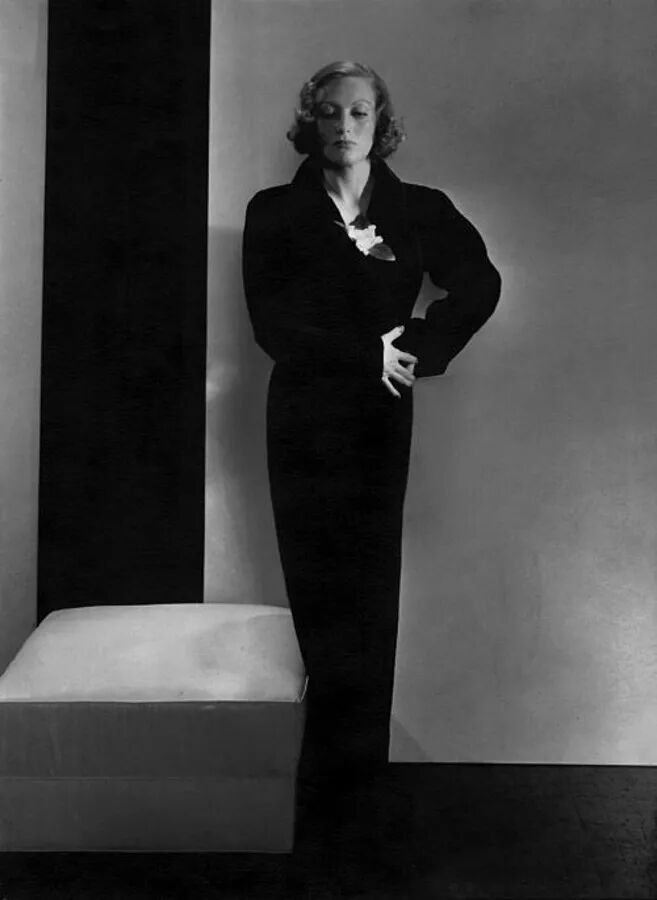 640?wx_fmt=jpeg&tp=webp&wxfrom=5&wx_lazy=1&wx_co=1