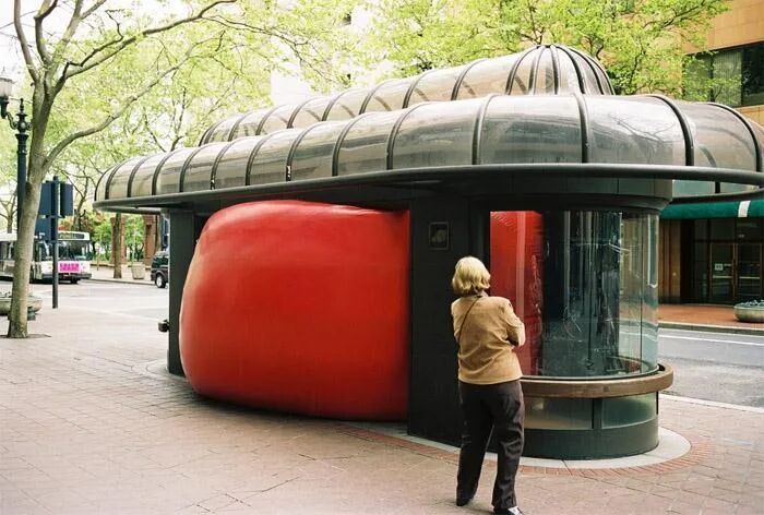 640?wx_fmt=jpeg&tp=webp&wxfrom=5&wx_lazy=1&wx_co=1