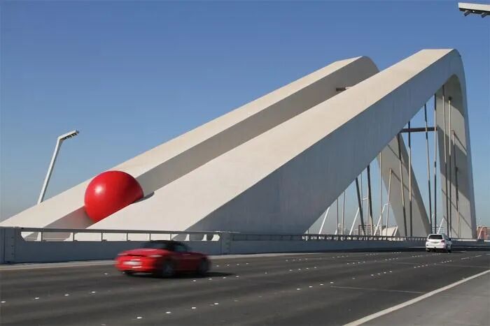 640?wx_fmt=jpeg&tp=webp&wxfrom=5&wx_lazy=1&wx_co=1