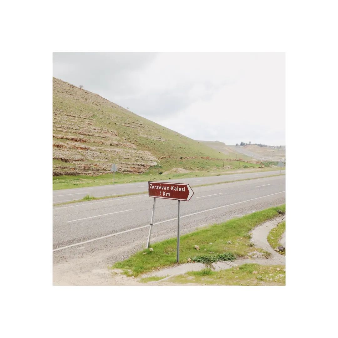 640?wx_fmt=jpeg