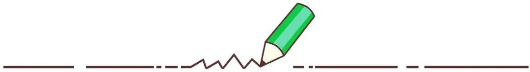 北大青鳥培訓學校學費是多少_北大青鳥培訓學校學費_北大青鳥培訓班招生啦