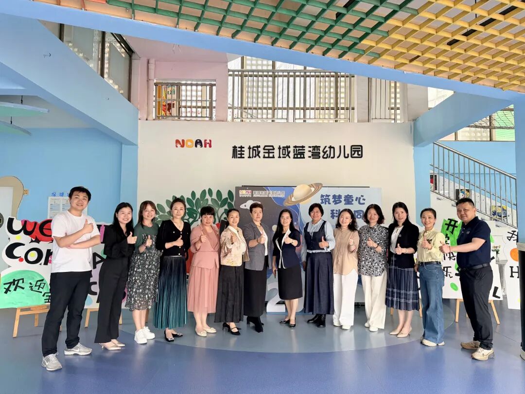 2026-03-21 143437.jpg