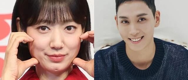 朴信惠火速怀二胎!扒了扒男方背景,原来&ldquo;男神收割机&rdquo;最后选了他&hellip;