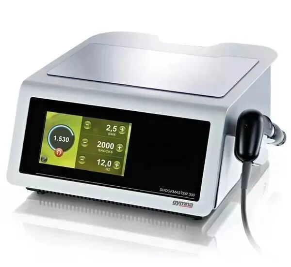 康复仪探头怎么拿康复实习生必看的康复医学科常用理疗仪器，详细使用介绍！_https://www.jmylbn.com_新闻资讯_第3张