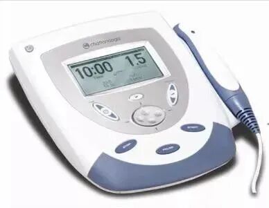 康复仪探头怎么拿康复实习生必看的康复医学科常用理疗仪器，详细使用介绍！_https://www.jmylbn.com_新闻资讯_第1张