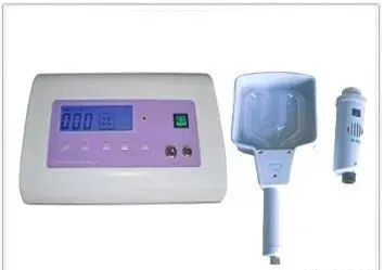 康复仪探头怎么拿康复实习生必看的康复医学科常用理疗仪器，详细使用介绍！_https://www.jmylbn.com_新闻资讯_第9张