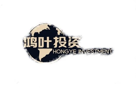 鸿叶投资（深圳）有限公司